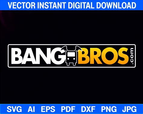 bangbrosporno|'bangbros porno' Search .